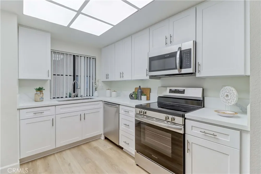 8877 Lauderdale Court #210-G Huntington Beach, CA 92646