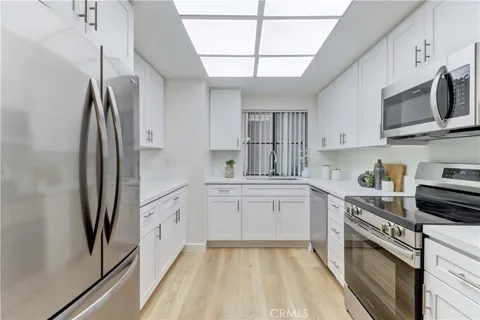 8877 Lauderdale Court #210-G