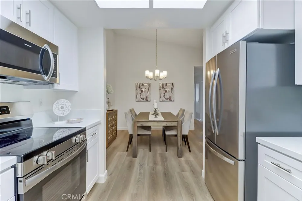 8877 Lauderdale Court #210-G Huntington Beach, CA 92646