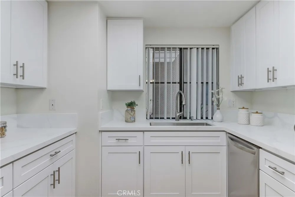 8877 Lauderdale Court #210-G Huntington Beach, CA 92646