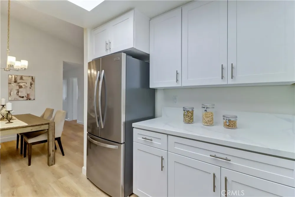 8877 Lauderdale Court #210-G Huntington Beach, CA 92646