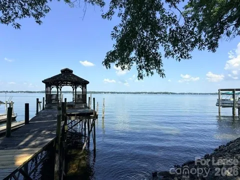 21107 Island Forest Drive