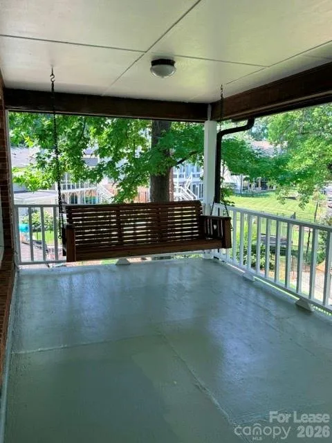 21107 Island Forest Drive Cornelius, NC 28031