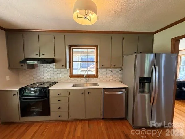 21107 Island Forest Drive Cornelius, NC 28031