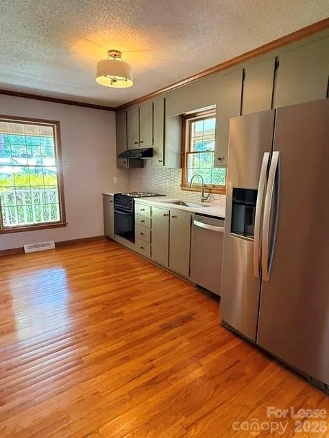 21107 Island Forest Drive Cornelius, NC 28031