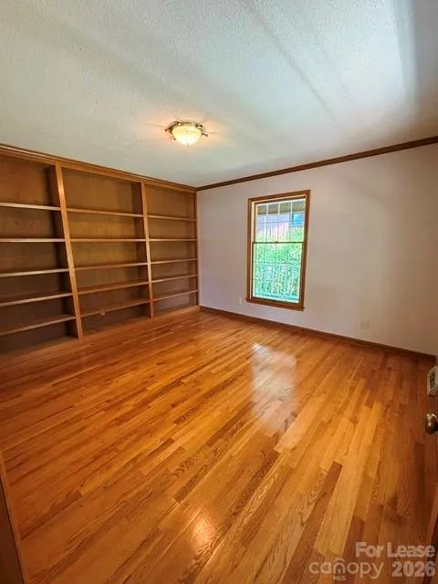 21107 Island Forest Drive Cornelius, NC 28031