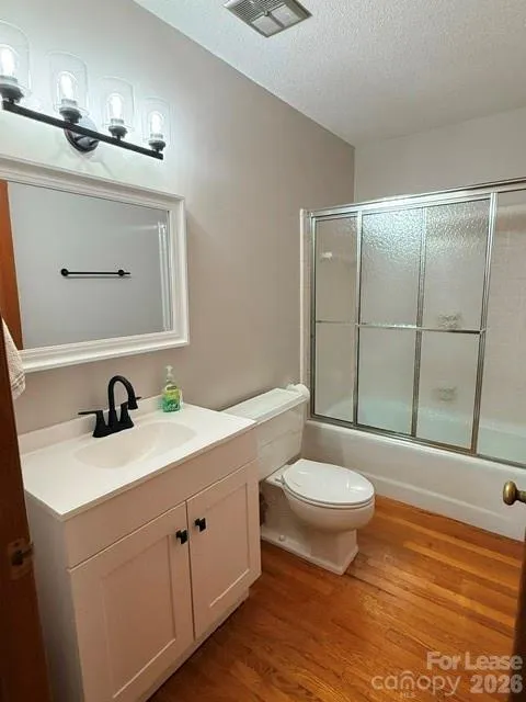 21107 Island Forest Drive Cornelius, NC 28031