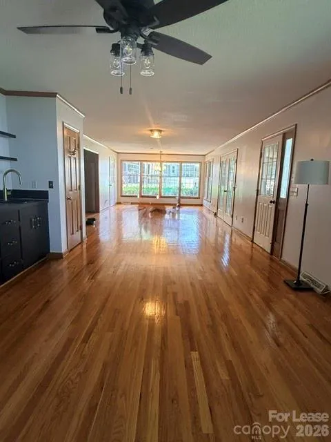21107 Island Forest Drive Cornelius, NC 28031