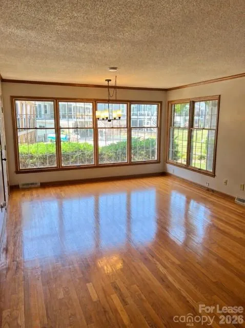 21107 Island Forest Drive Cornelius, NC 28031