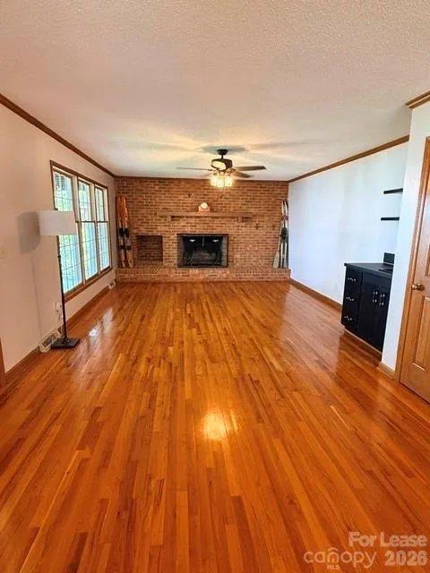 21107 Island Forest Drive Cornelius, NC 28031