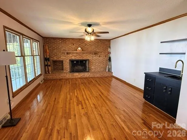 21107 Island Forest Drive Cornelius, NC 28031