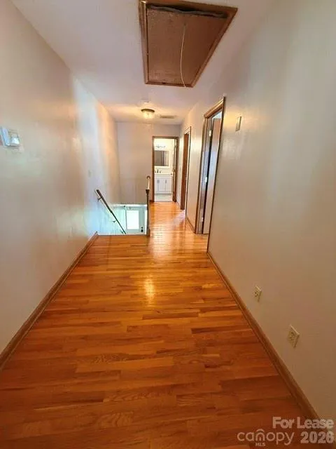 21107 Island Forest Drive Cornelius, NC 28031