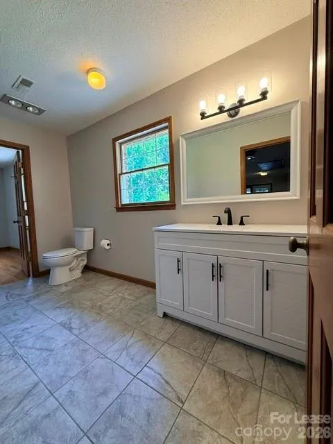 21107 Island Forest Drive Cornelius, NC 28031