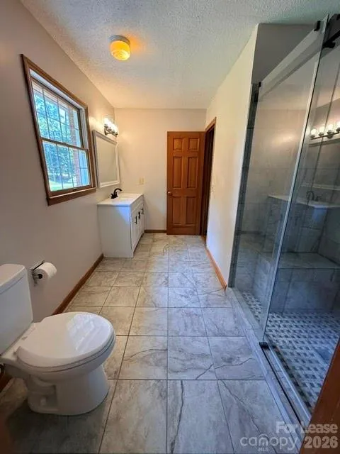 21107 Island Forest Drive Cornelius, NC 28031