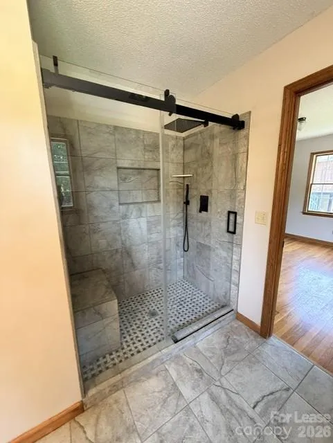21107 Island Forest Drive Cornelius, NC 28031