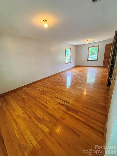 21107 Island Forest Drive Cornelius, NC 28031