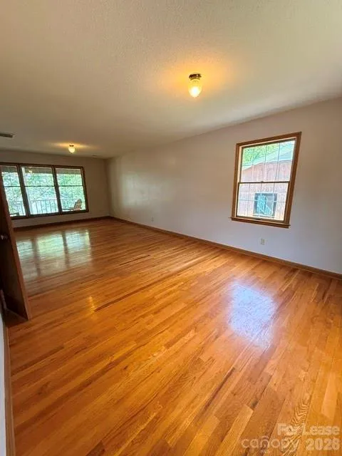 21107 Island Forest Drive Cornelius, NC 28031