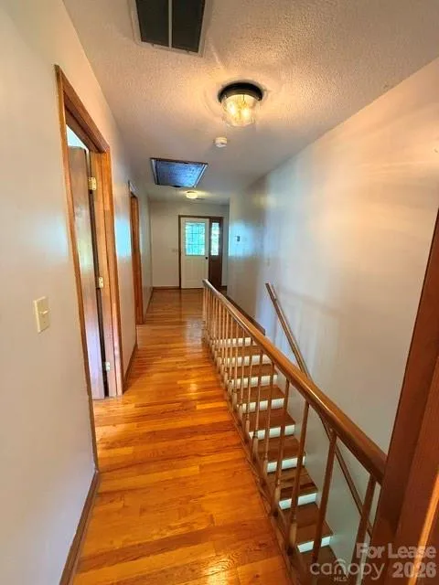 21107 Island Forest Drive Cornelius, NC 28031