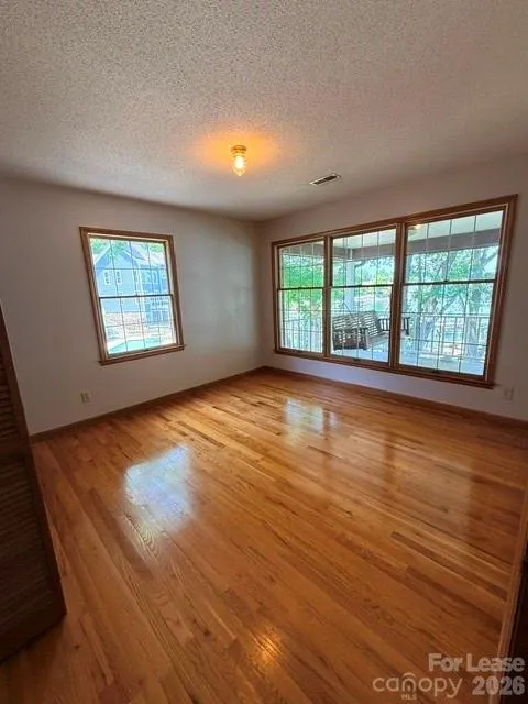 21107 Island Forest Drive Cornelius, NC 28031