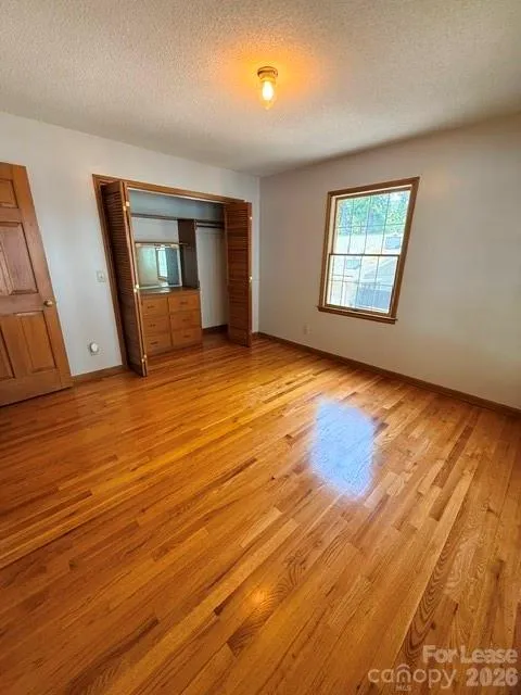 21107 Island Forest Drive Cornelius, NC 28031