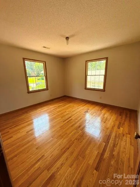 21107 Island Forest Drive Cornelius, NC 28031