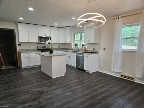 3298 E NC Highway 89 E