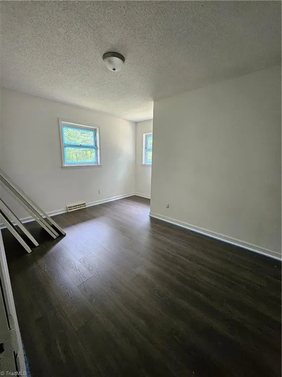 3298 E NC Highway 89 E Walnut Cove, NC 27052