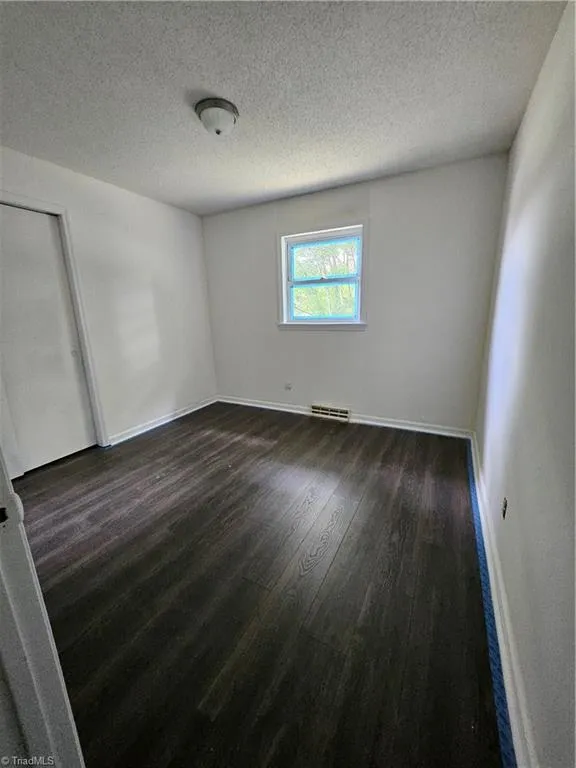 3298 E NC Highway 89 E Walnut Cove, NC 27052