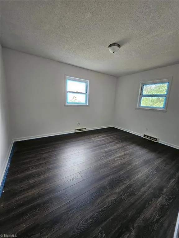3298 E NC Highway 89 E Walnut Cove, NC 27052
