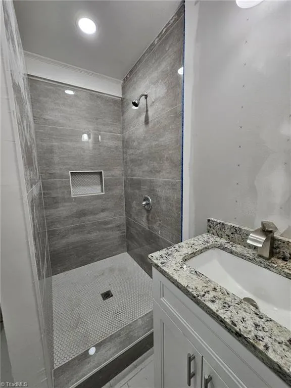 3298 E NC Highway 89 E Walnut Cove, NC 27052