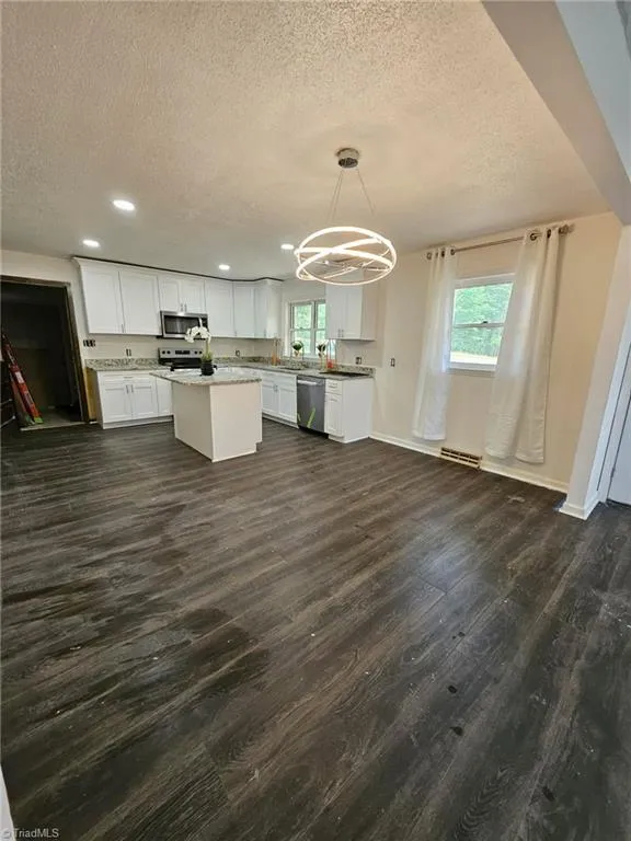 3298 E NC Highway 89 E Walnut Cove, NC 27052