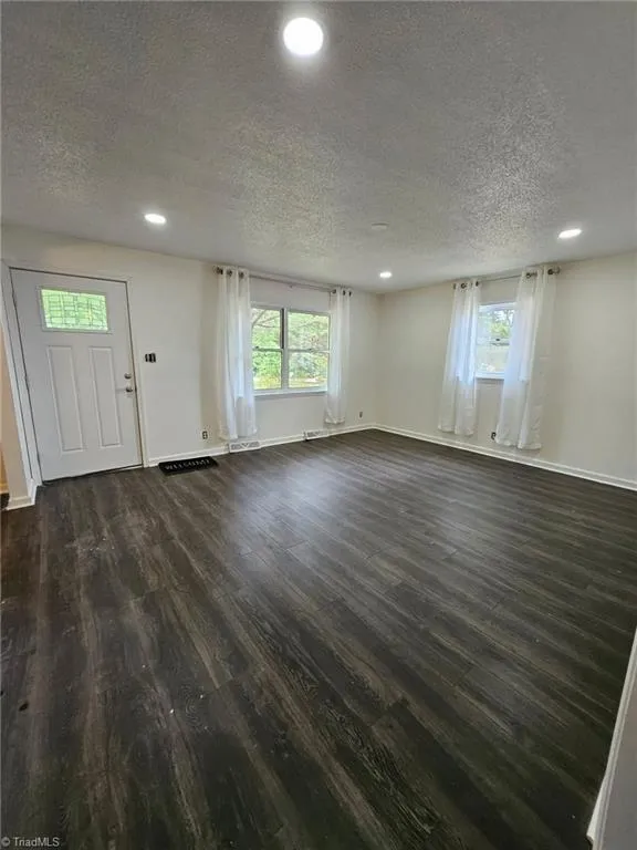 3298 E NC Highway 89 E Walnut Cove, NC 27052