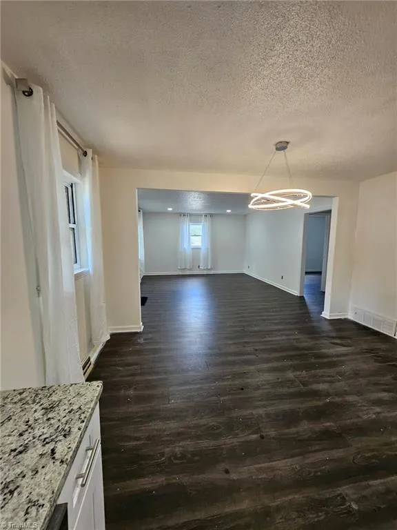3298 E NC Highway 89 E Walnut Cove, NC 27052
