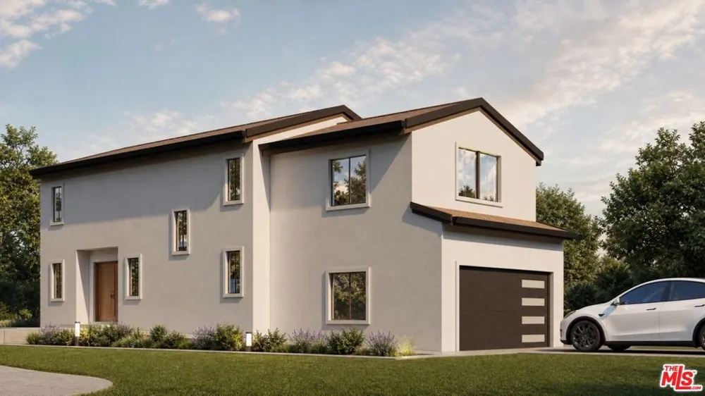 34134 Mulholland Highway Malibu, CA 90265