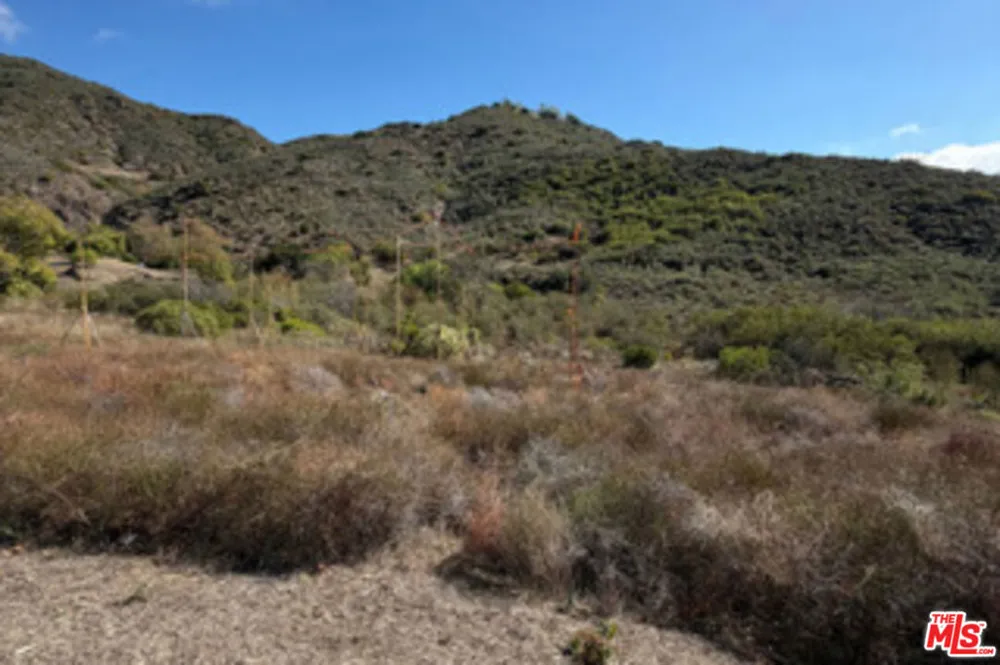 34134 Mulholland Highway Malibu, CA 90265