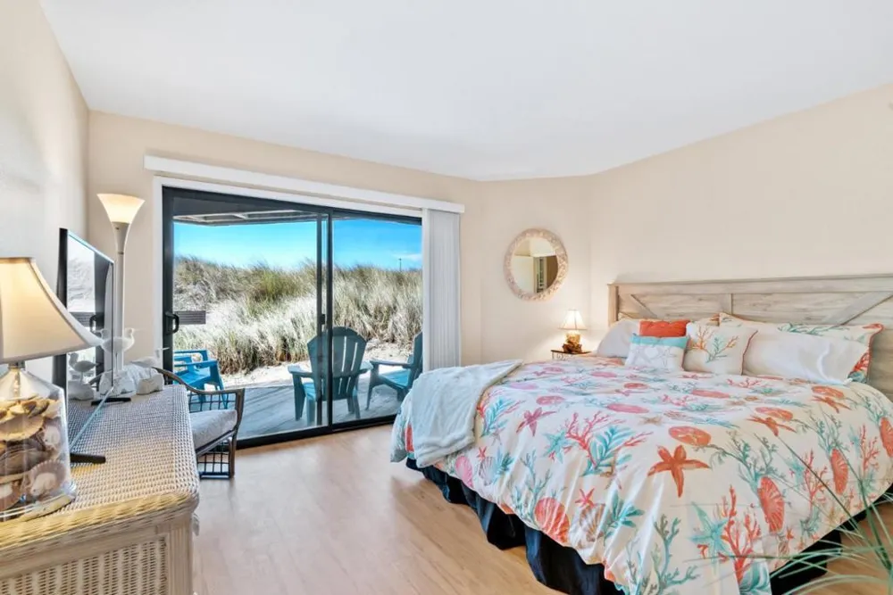 101 Shell Drive #108 Watsonville, CA 95076