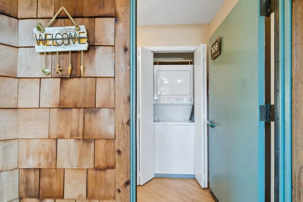 101 Shell Drive #108 Watsonville, CA 95076