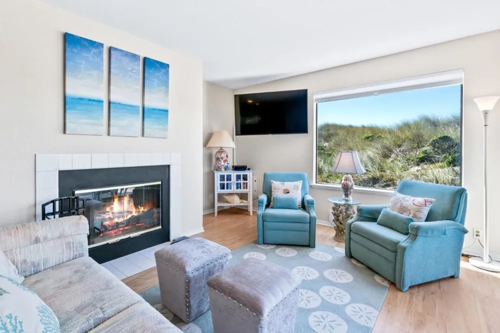 101 Shell Drive #108 Watsonville, CA 95076