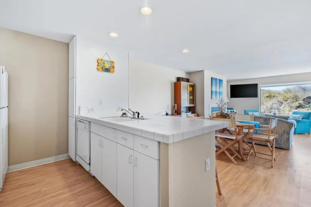 101 Shell Drive #108 Watsonville, CA 95076