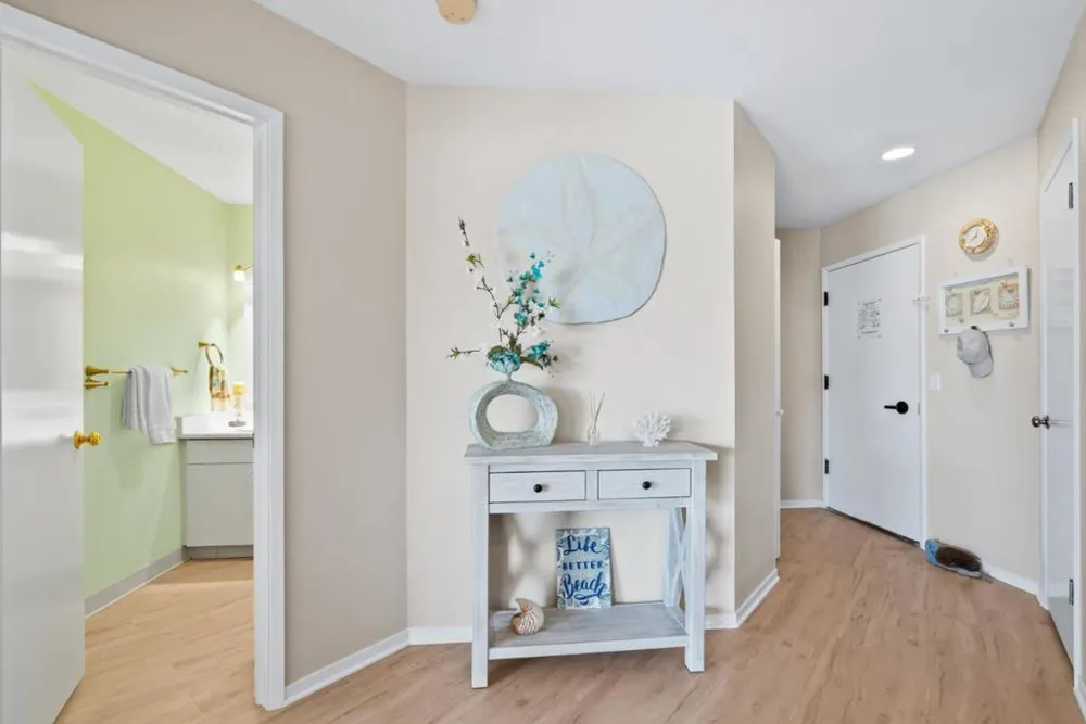 101 Shell Drive #108 Watsonville, CA 95076