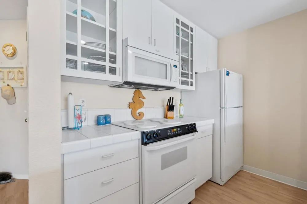101 Shell Drive #108 Watsonville, CA 95076