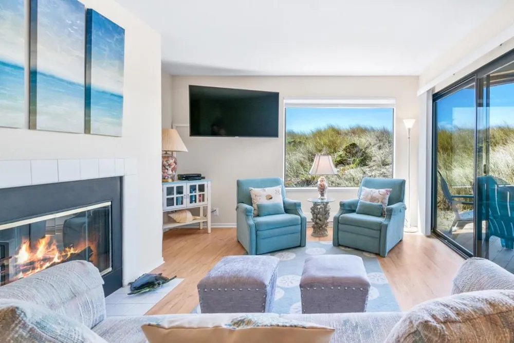 101 Shell Drive #108 Watsonville, CA 95076