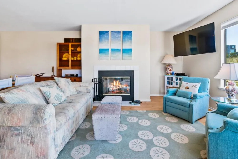 101 Shell Drive #108 Watsonville, CA 95076