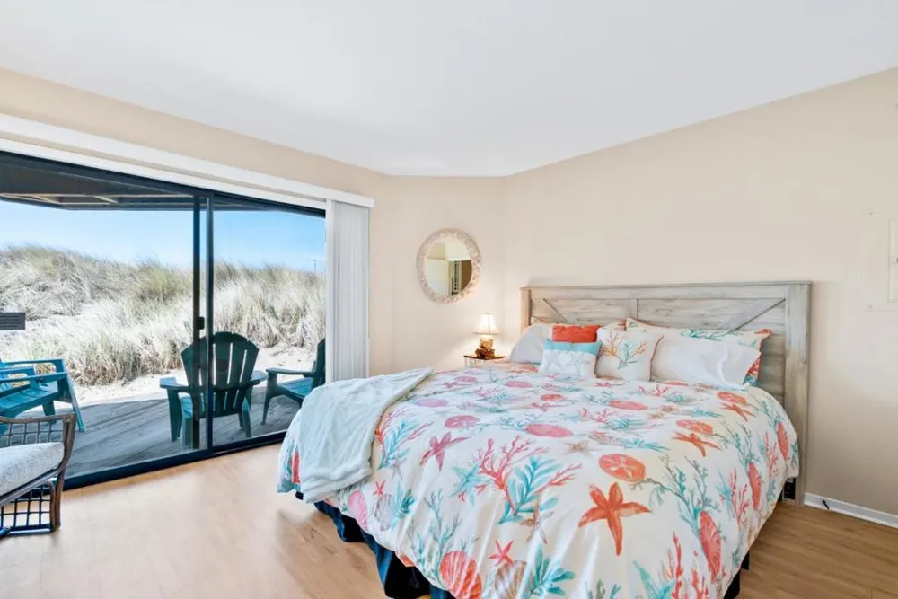 101 Shell Drive #108 Watsonville, CA 95076