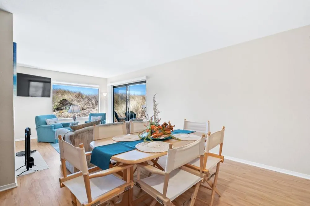 101 Shell Drive #108 Watsonville, CA 95076