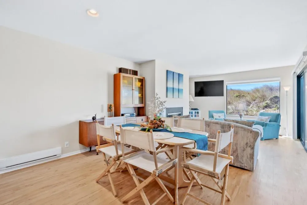 101 Shell Drive #108 Watsonville, CA 95076