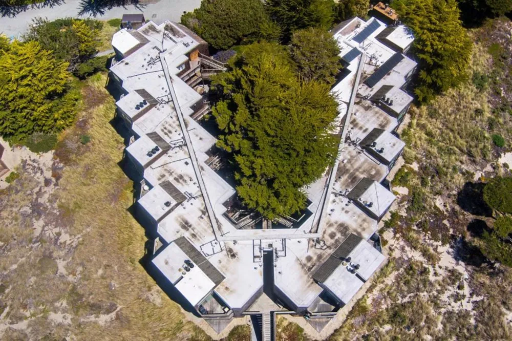 101 Shell Drive #108 Watsonville, CA 95076