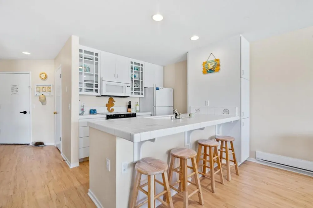 101 Shell Drive #108 Watsonville, CA 95076