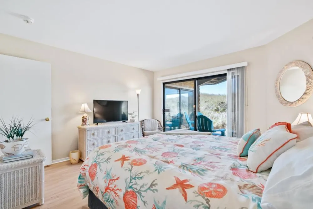 101 Shell Drive #108 Watsonville, CA 95076