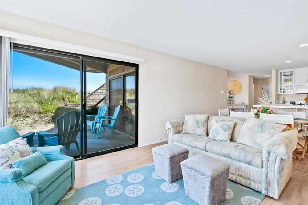 101 Shell Drive #108 Watsonville, CA 95076
